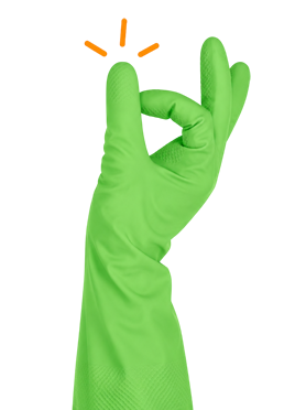 Memnuniyet Oranı*