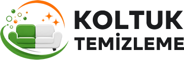 Koltuk Temizleme